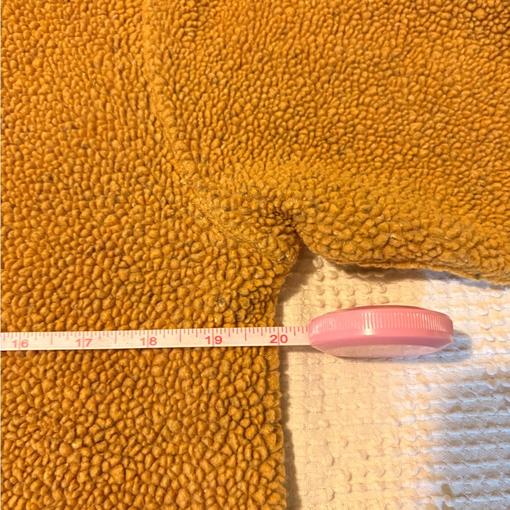 Early Winters fleece M - Picture 5 of 5